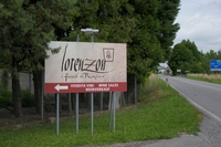 DSC01981 (1024x681).jpg